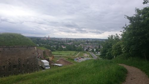 Bivak 05-2016