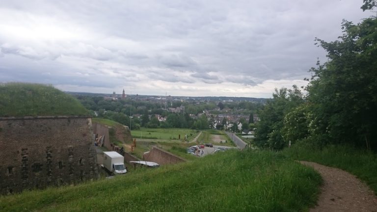 Bivak 05-2016