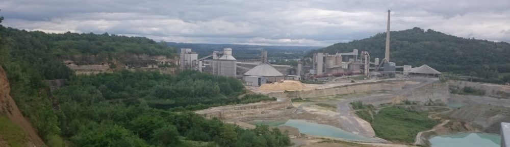 Bivak 05-2016