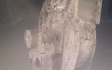 Bivak 05-2016