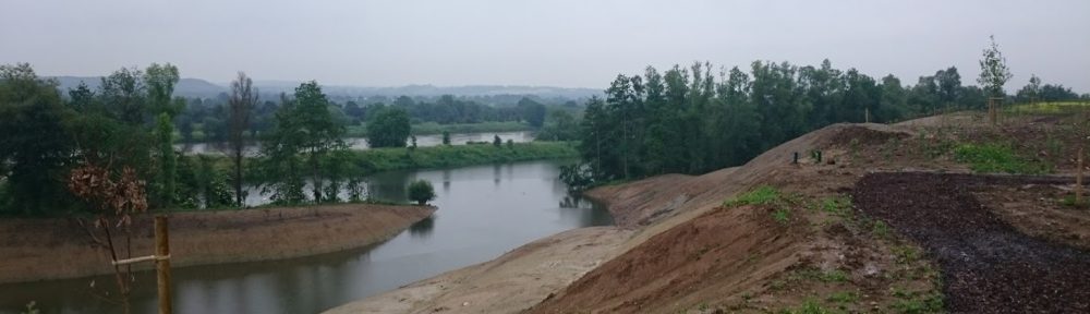 Bivak 05-2016 Bivak 05-2016
