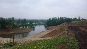 Bivak 05-2016