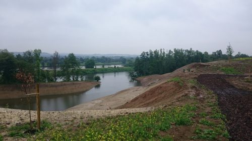 Bivak 05-2016