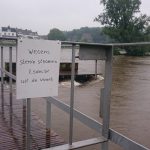 Bivak 05-2016 Bivak 05-2016