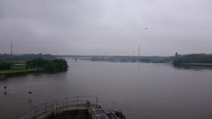 Bivak 05-2016 Bivak 05-2016