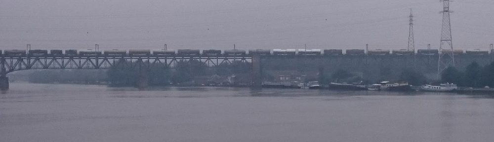 Bivak 05-2016 Bivak 05-2016