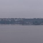 Bivak 05-2016