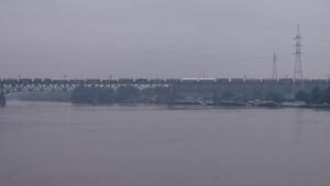 Bivak 05-2016 Bivak 05-2016