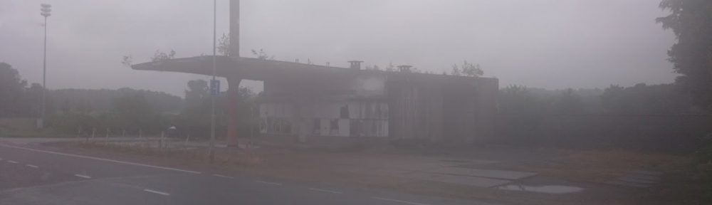 Bivak 05-2016 Bivak 05-2016