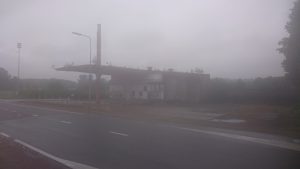 Bivak 05-2016