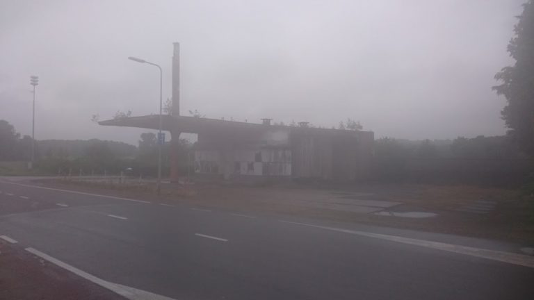 Bivak 05-2016
