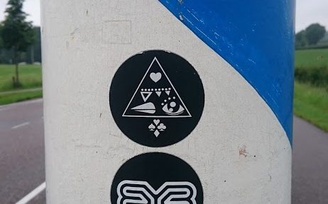 Bivak 05-2016