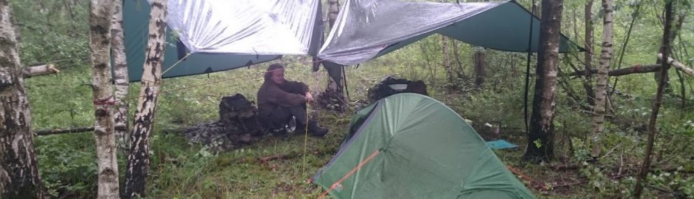 Bivak 05-2016