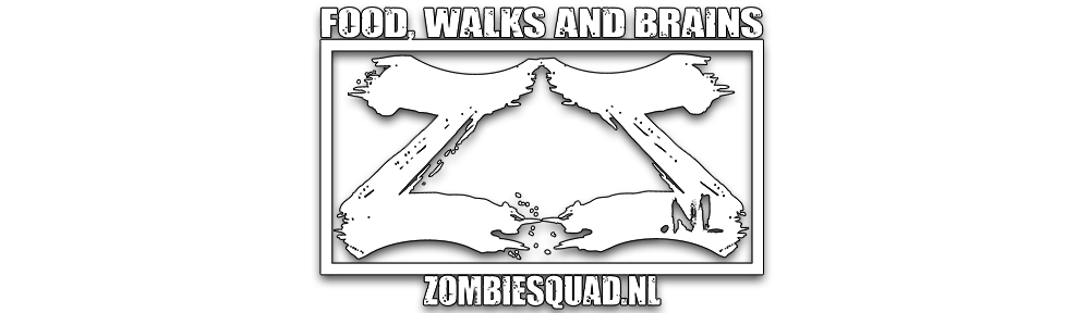 Zombiesquad.nl