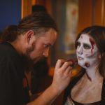 Zombiewalkarnhem