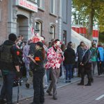 Zombiewalkarnhem
