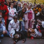 Zombiewalkarnhem