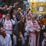 Zombiewalkarnhem