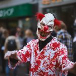 Zombiewalkarnhem