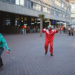 Zombiewalkarnhem