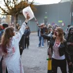 Zombiewalkarnhem