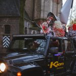 Zombiewalkarnhem