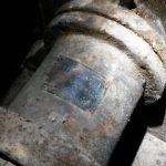 GEWEEST 28-04-2017 30-04-2017 Maastricht GEWEEST 28-04-2017 30-04-2017 Maastricht