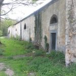 GEWEEST 28-04-2017 30-04-2017 Maastricht GEWEEST 28-04-2017 30-04-2017 Maastricht