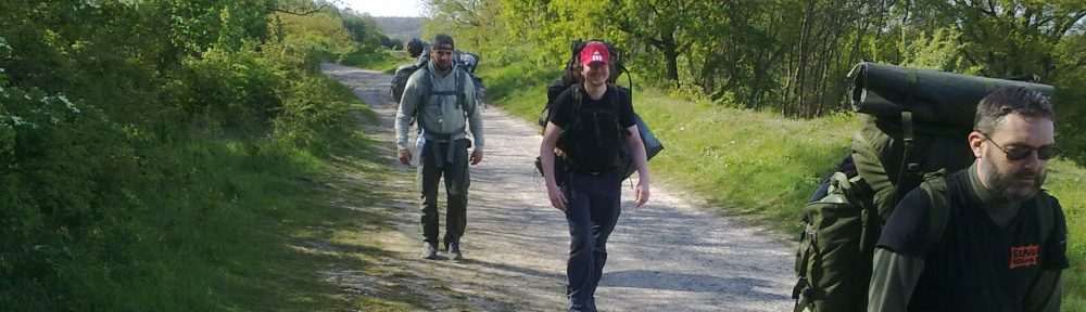 GEWEEST 28-04-2017 30-04-2017 Maastricht GEWEEST 28-04-2017 30-04-2017 Maastricht