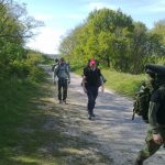 GEWEEST 28-04-2017 30-04-2017 Maastricht