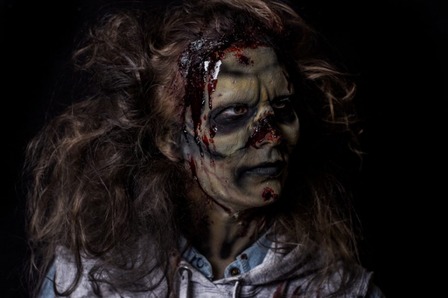 Zombiewalkarnhem