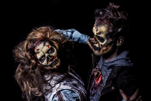 Zombiewalkarnhem