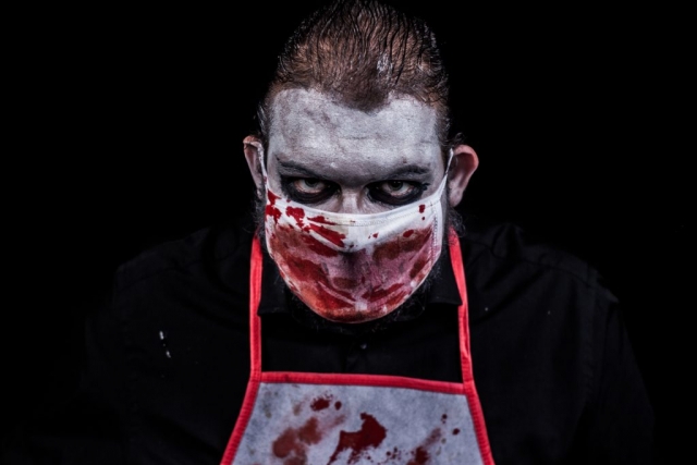 Zombiewalkarnhem
