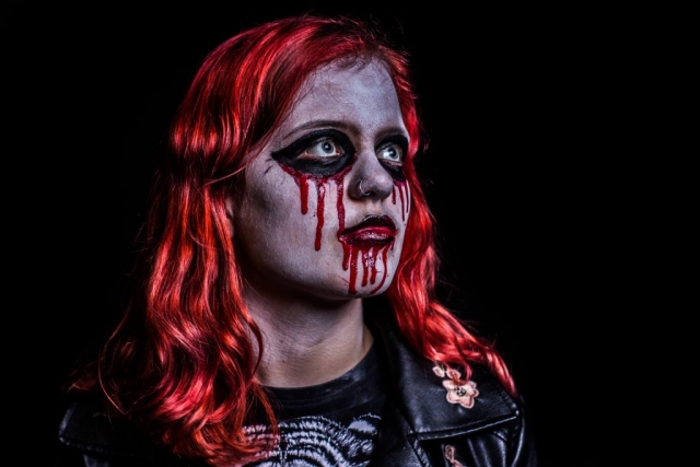 Zombiewalkarnhem