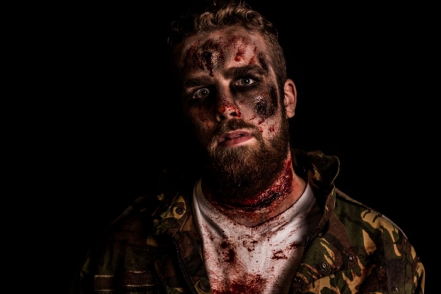 Zombiewalkarnhem