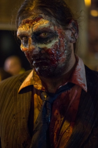 Zombiewalkarnhem