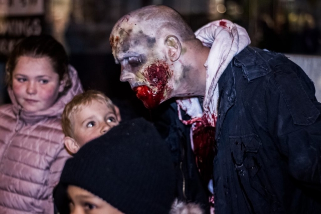 Zombiewalkarnhem