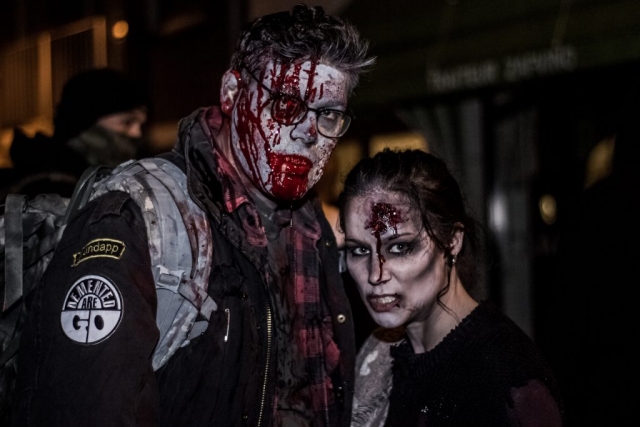 Zombiewalkarnhem